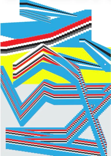 Glitch
