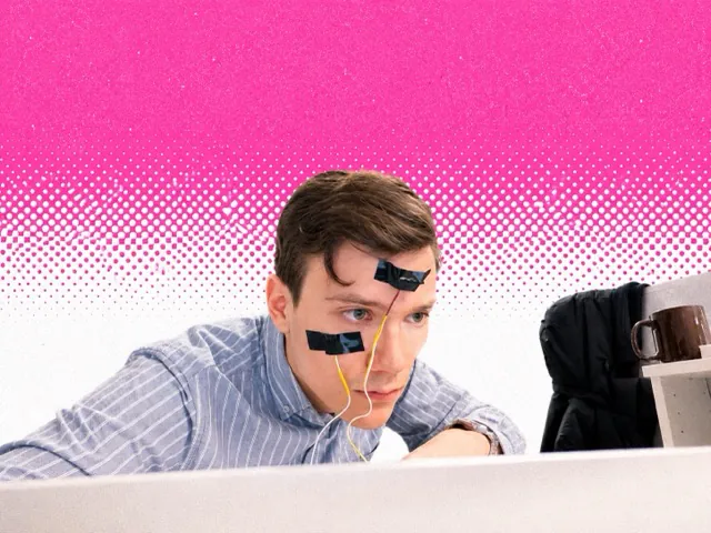 Haptic Studies