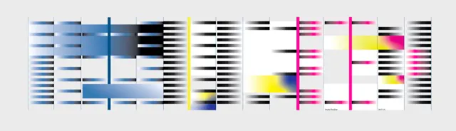 Grid Studies